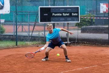 Bild 12 - ITF Future Nord